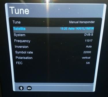 tune 1.jpg