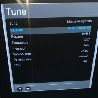 tune 2.jpg