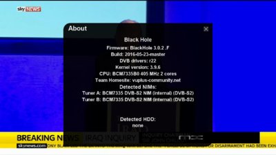 BH_3.0.2.F-2016.05.16.JPG