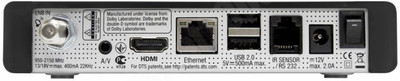 vu-zero-rear-625x126.jpg
