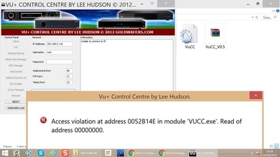 vucc.jpg
