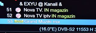 epg iptv.jpg