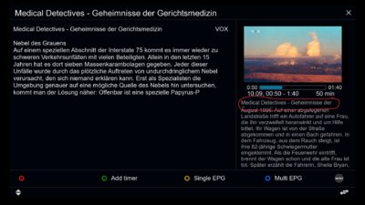 epg.jpg
