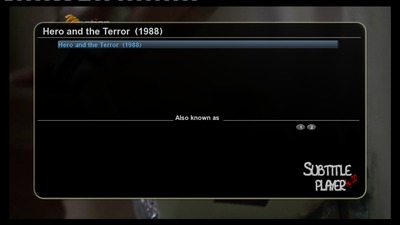 117.png