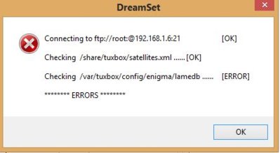 dreamset2.JPG