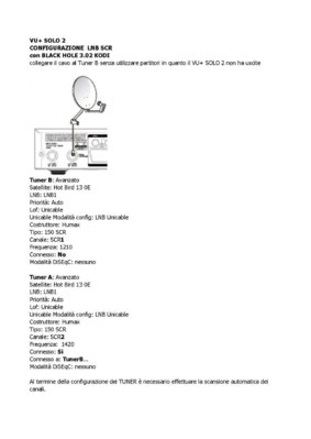 VUsolo2-configurazioneSCR.jpg