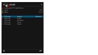 dts 2.17.jpg