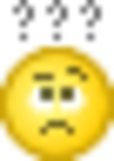 confused.png