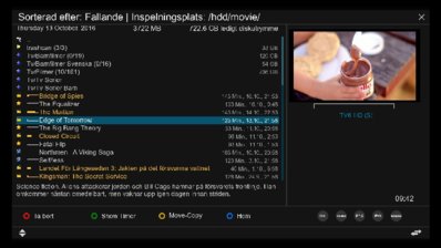 screenshot.jpg