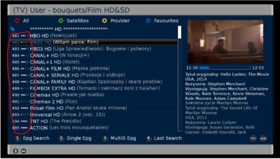 Capture4.PNG