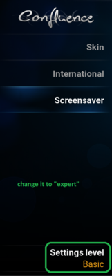 Sc_1.png