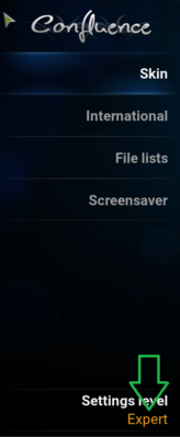 Sc_2.png