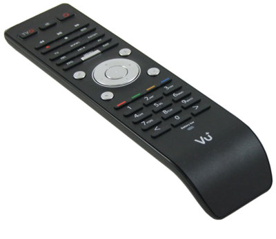 Vu+_Duo2_Universal_Remote_control.jpg