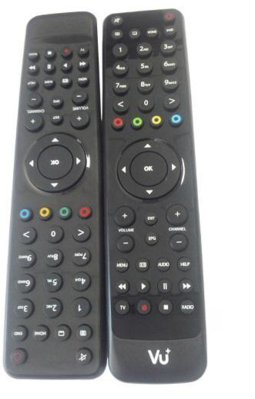 VU+ remote.jpg