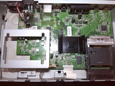 211a0ci.jpg