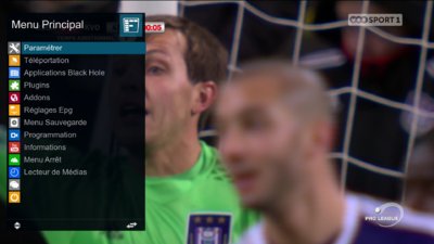 capture.jpg