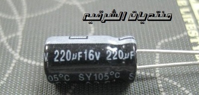 p_324ed09v1.jpg