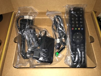 IMG_6595 - Copy (Custom).JPG