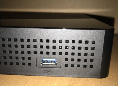 side (Custom).jpg