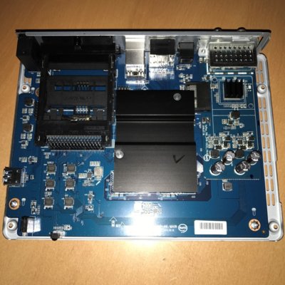 IMG_66062 (Custom).jpg