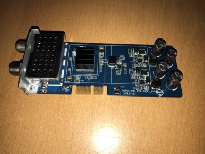 IMG_6627 (Custom).JPG