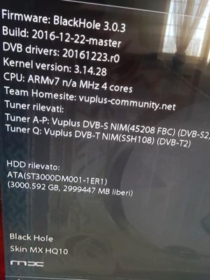20161225_105259.jpg