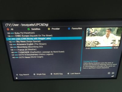 epg_channellist.jpg