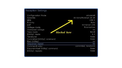 screenshot.jpg