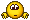 think_001.gif