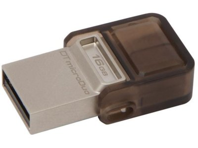 Pen Micro USB KINGSTON DT Duo.jpg