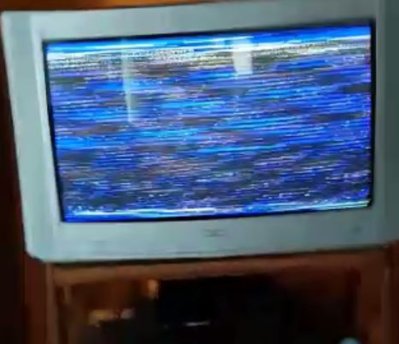 Cattura.JPG Cattura.JPG