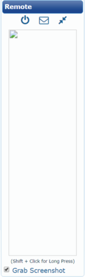 upload_2017-2-3_1-2-42.png