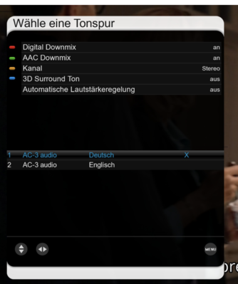 Bildschirmfoto 2017-02-03 um 15.58.18.png