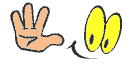 prst10.gif