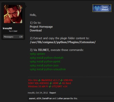 OgMjScAr.png OgMjScAr.png