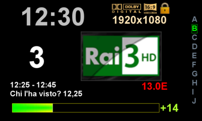 dpf.png