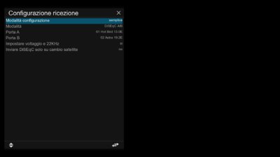 screenshot.jpg