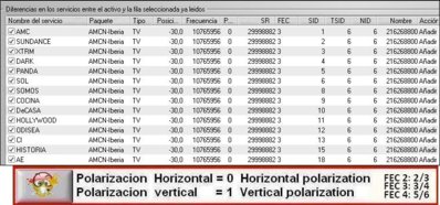 Cambios_28_02_2017Hisp_1600.jpg