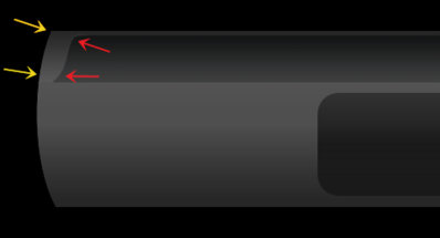 infobar 0.jpg