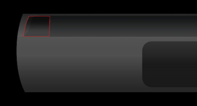 infobar B.jpg