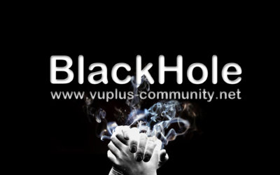blackhole..jpg