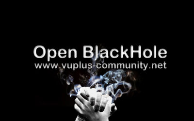 openblackhole.jpg