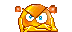 yarrabiato.gif