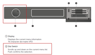 2017-03-11 20_12_22-VU+ DUO manual_111027_english.pdf - Adobe Reader.png