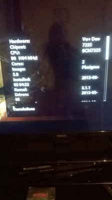 WP_20170319_004.jpg