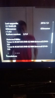 WP_20170319_005.jpg