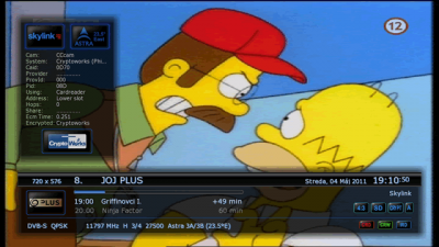 screen-2.png