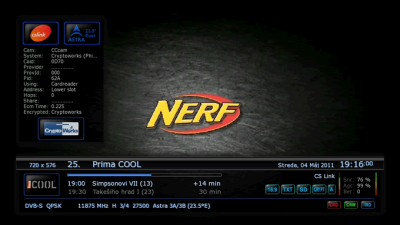 screen-3.png