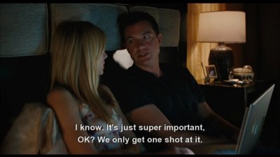 shot1.jpg