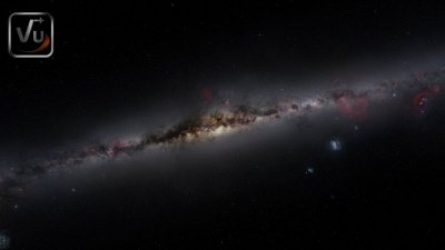 ALPA-VU-BL-MILKYWAY1A.jpg